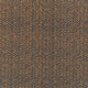 Musona Copper Isoku Fabric by Black Edition
