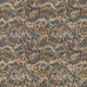 Avari Mehndi Isoku Fabric by Black Edition