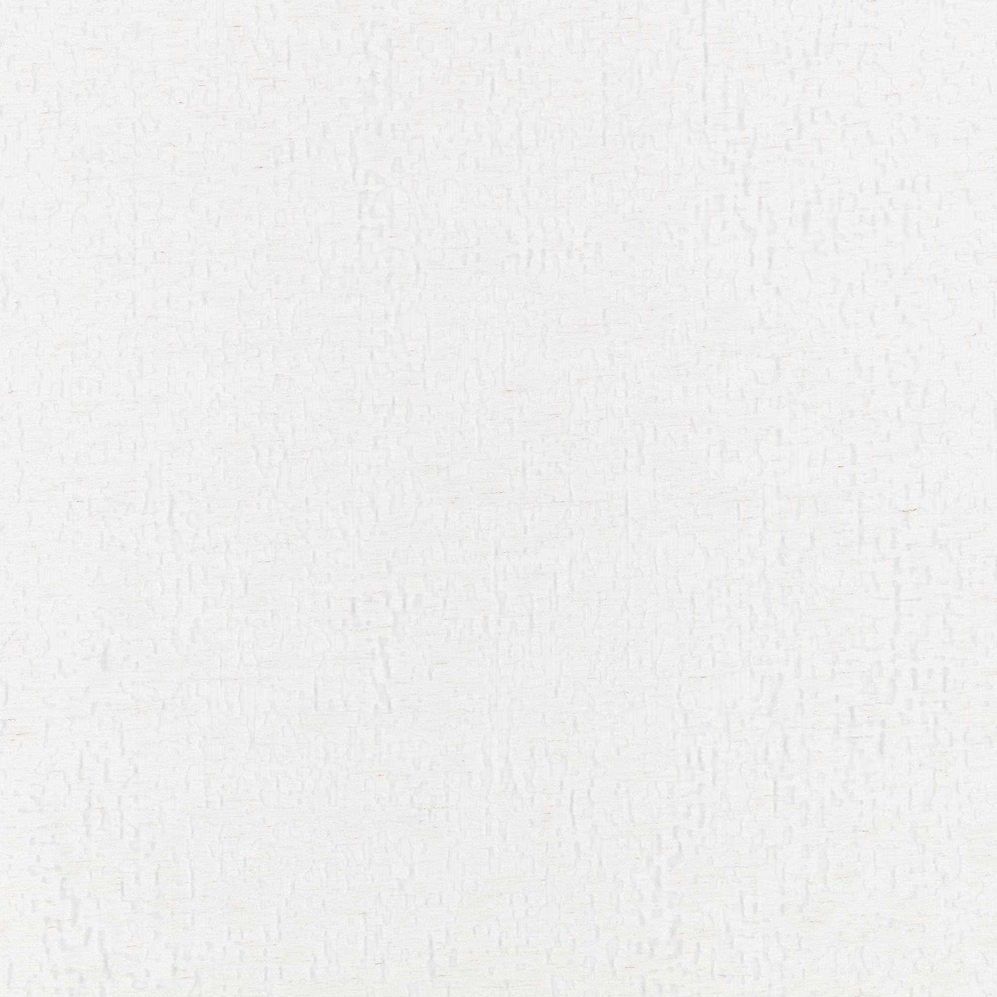 9148/01 Isoku Opaline Isoku Fabric by Black Edition