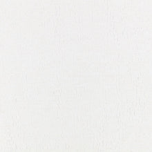 9148/01 Isoku Opaline Isoku Fabric by Black Edition