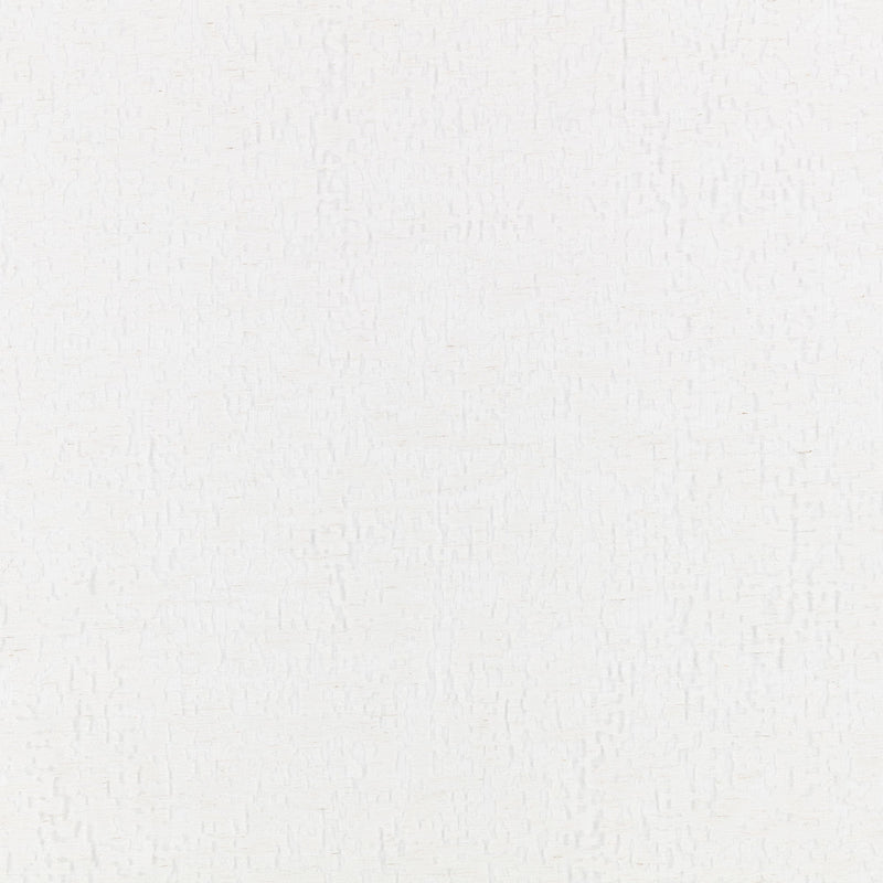 9148/01 Isoku Opaline Isoku Fabric by Black Edition