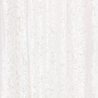 9148/01 Isoku Opaline Isoku Fabric by Black Edition