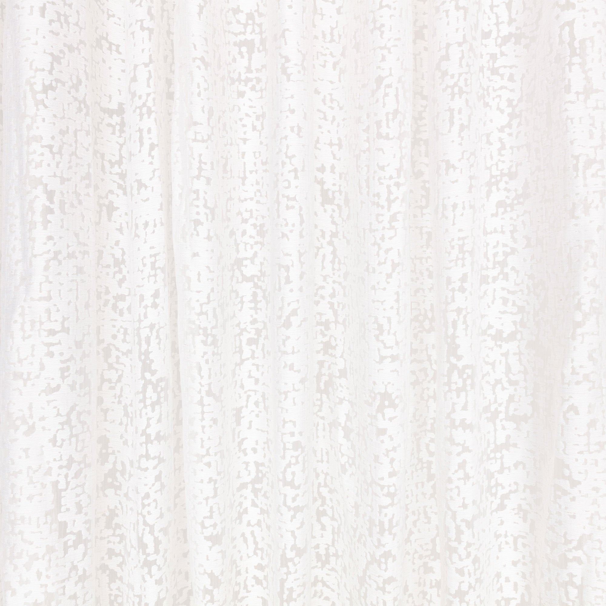 9148/01 Isoku Opaline Isoku Fabric by Black Edition