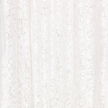9148/01 Isoku Opaline Isoku Fabric by Black Edition