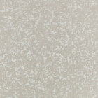 9148/02 Isoku Tusk Isoku Fabric by Black Edition