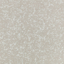9148/02 Isoku Tusk Isoku Fabric by Black Edition