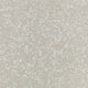 Isoku Tusk Isoku Fabric by Black Edition