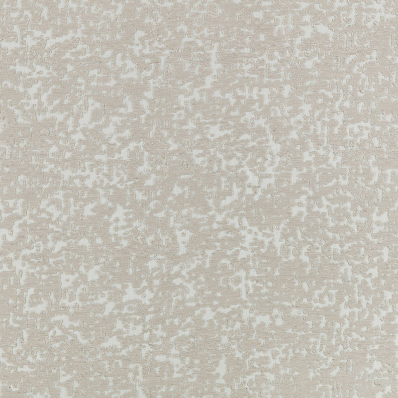 9148/02 Isoku Tusk Isoku Fabric by Black Edition