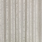 9148/02 Isoku Tusk Isoku Fabric by Black Edition