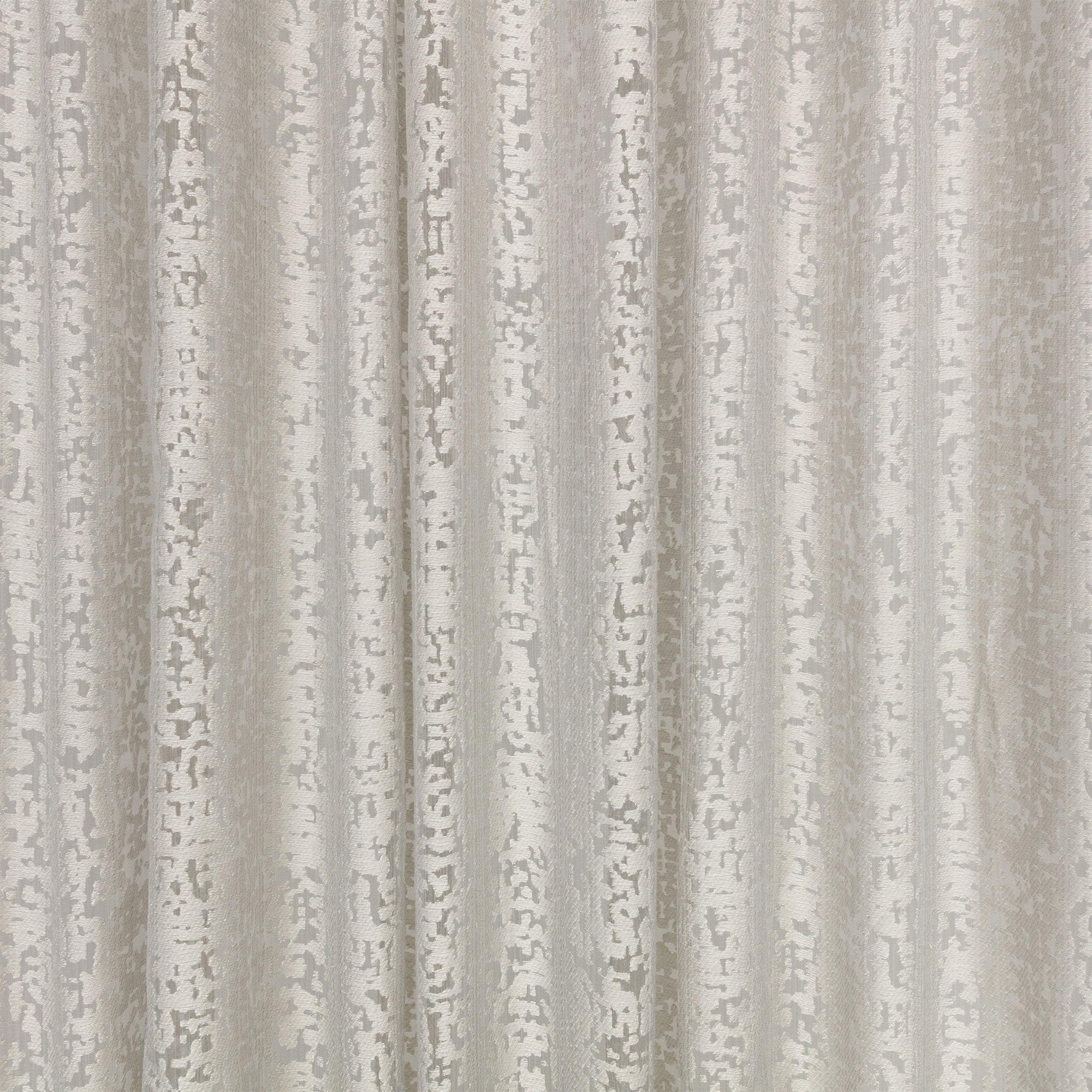 9148/02 Isoku Tusk Isoku Fabric by Black Edition