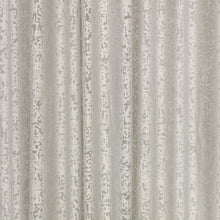 9148/02 Isoku Tusk Isoku Fabric by Black Edition