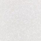 9148/03 Isoku Soapstone Isoku Fabric by Black Edition