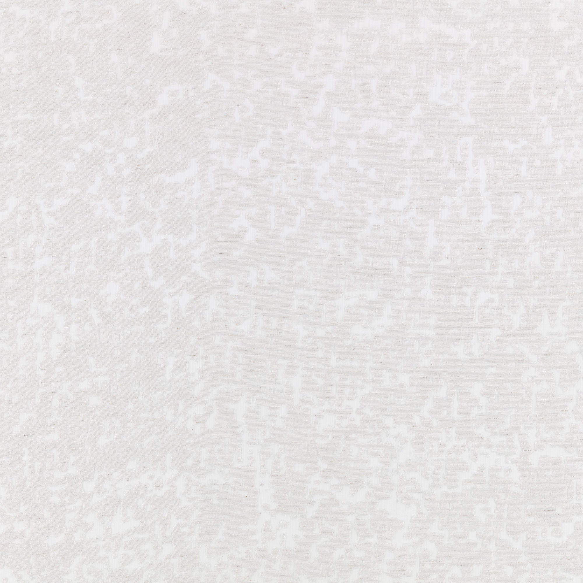 9148/03 Isoku Soapstone Isoku Fabric by Black Edition