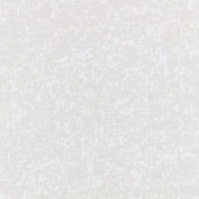 9148/03 Isoku Soapstone Isoku Fabric by Black Edition