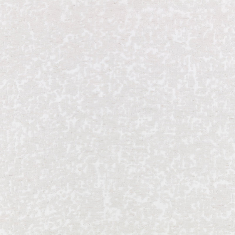 9148/03 Isoku Soapstone Isoku Fabric by Black Edition