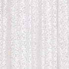 9148/03 Isoku Soapstone Isoku Fabric by Black Edition