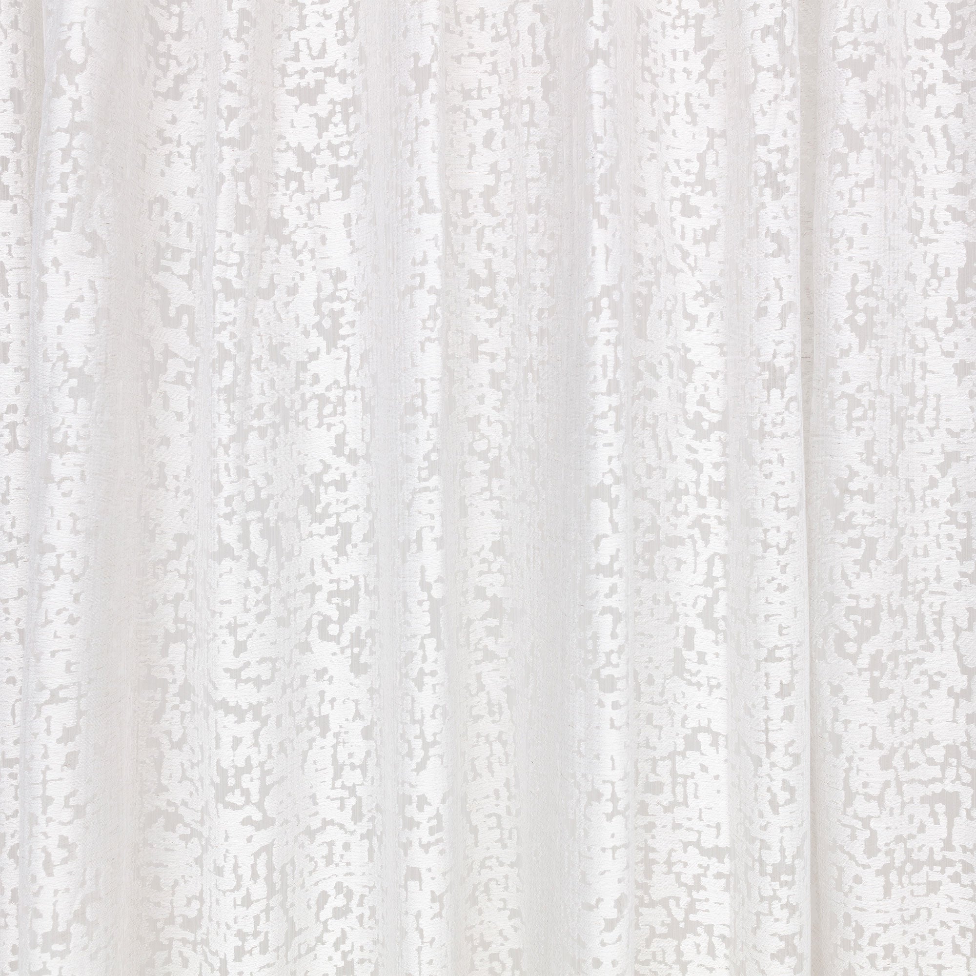 9148/03 Isoku Soapstone Isoku Fabric by Black Edition