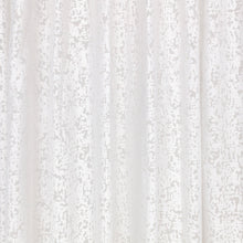 9148/03 Isoku Soapstone Isoku Fabric by Black Edition