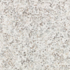 9149/01 Siro Sonnet Isoku Fabric by Black Edition