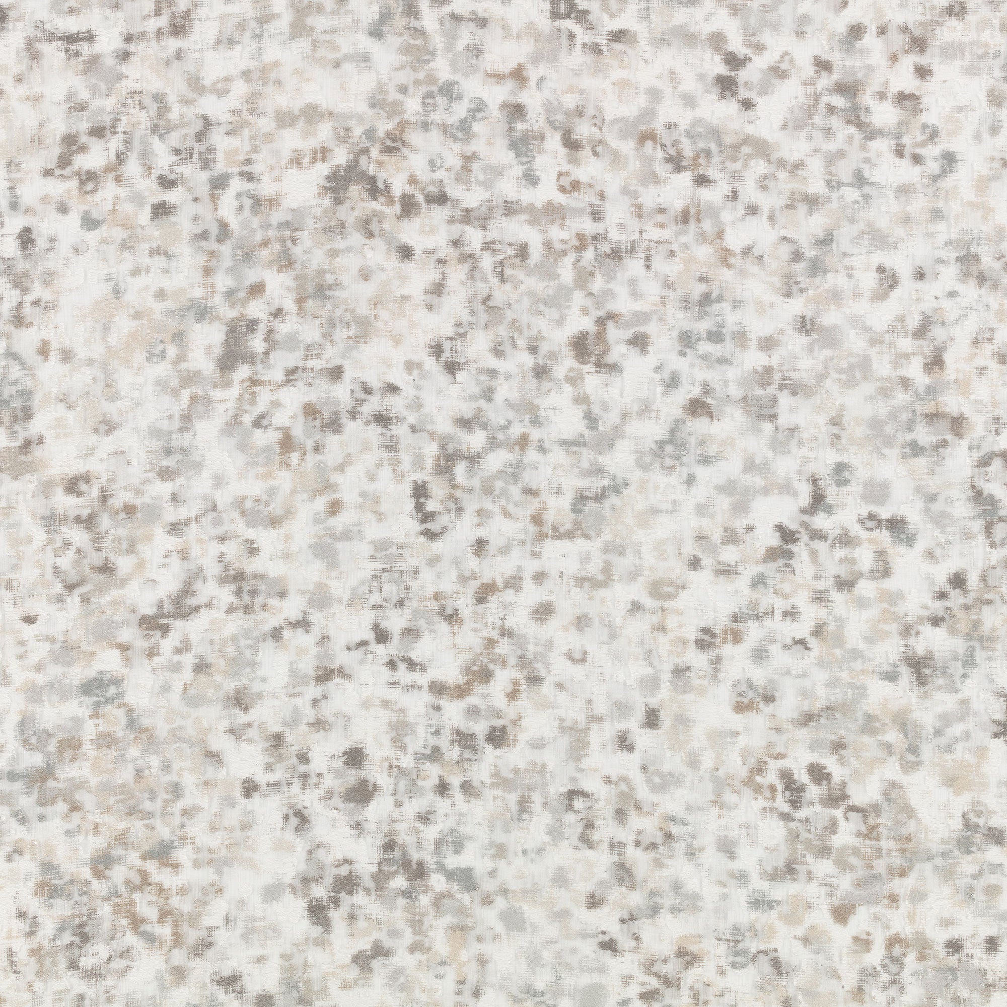 9149/01 Siro Sonnet Isoku Fabric by Black Edition