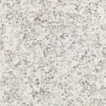 9149/01 Siro Sonnet Isoku Fabric by Black Edition