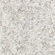 Siro Sonnet Isoku Fabric by Black Edition