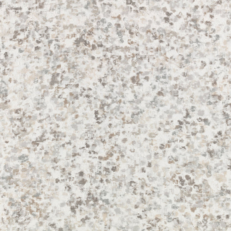 9149/01 Siro Sonnet Isoku Fabric by Black Edition