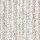 9149/01 Siro Sonnet Isoku Fabric by Black Edition