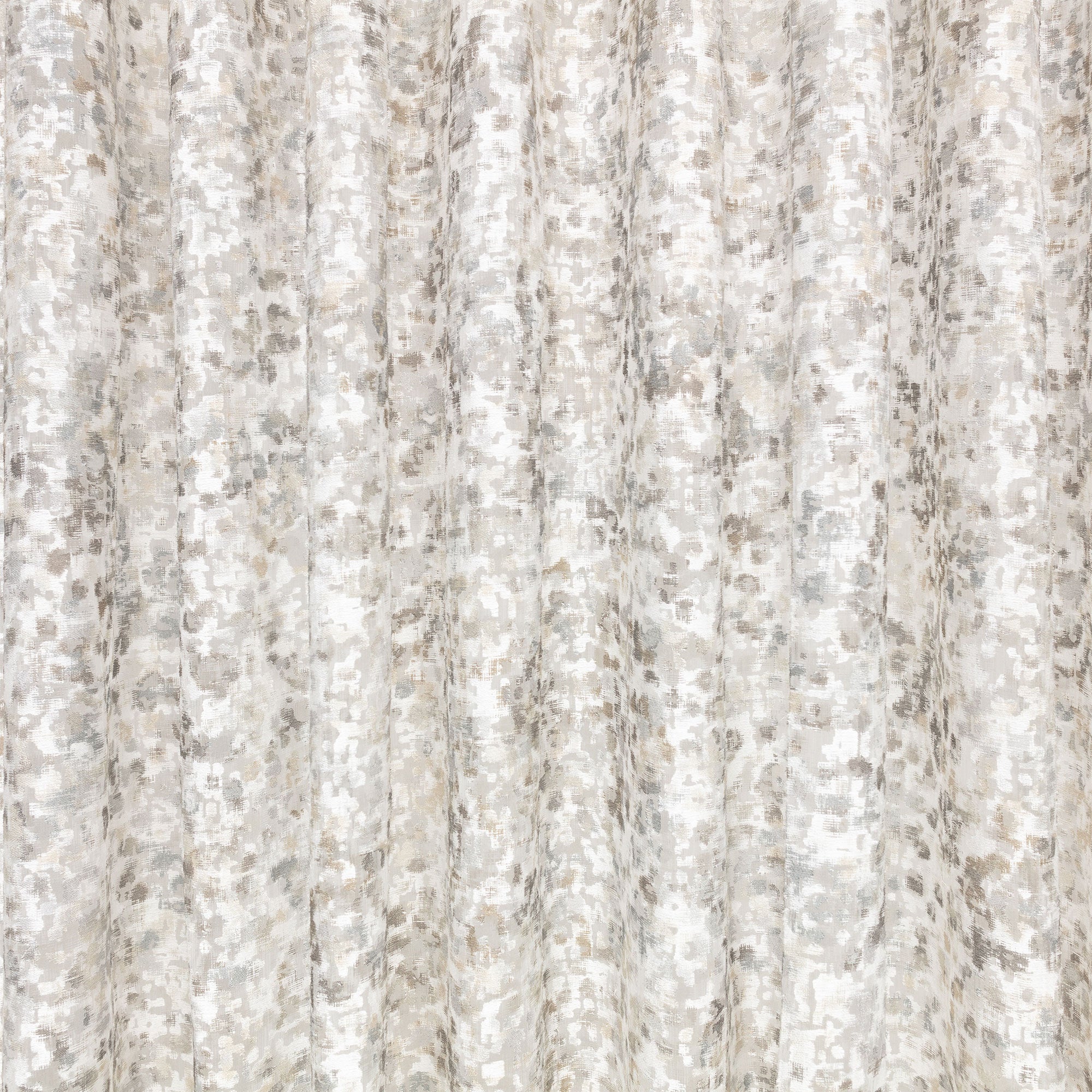 9149/01 Siro Sonnet Isoku Fabric by Black Edition