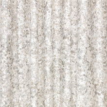 9149/01 Siro Sonnet Isoku Fabric by Black Edition