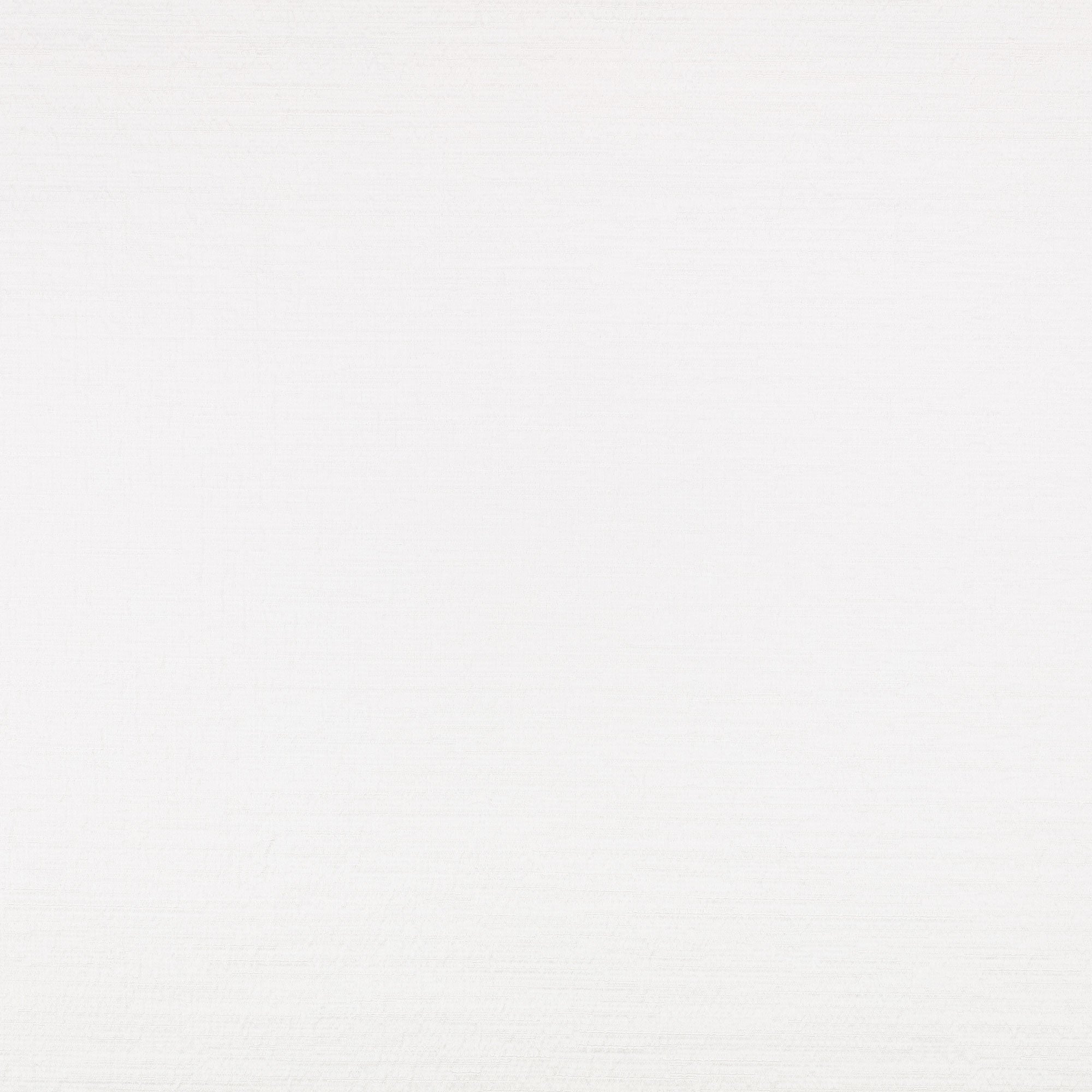 9150/01 Sashi Opaline Isoku Fabric by Black Edition