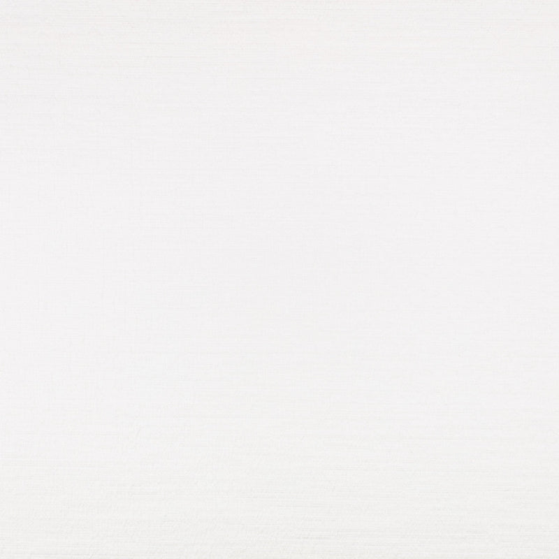 9150/01 Sashi Opaline Isoku Fabric by Black Edition