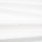 9150/01 Sashi Opaline Isoku Fabric by Black Edition