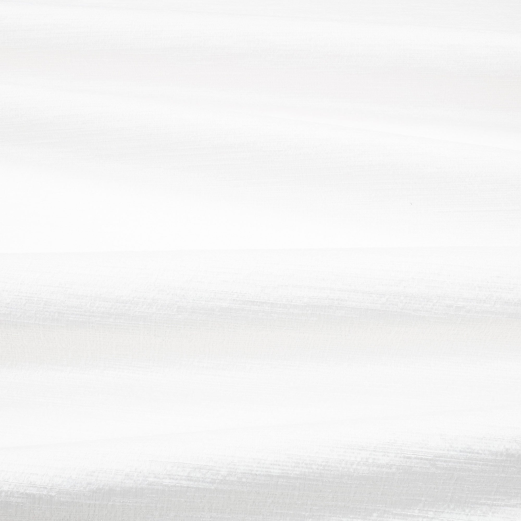 9150/01 Sashi Opaline Isoku Fabric by Black Edition