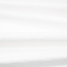 9150/01 Sashi Opaline Isoku Fabric by Black Edition