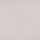 9150/02 Sashi Silver Birch Isoku Fabric by Black Edition