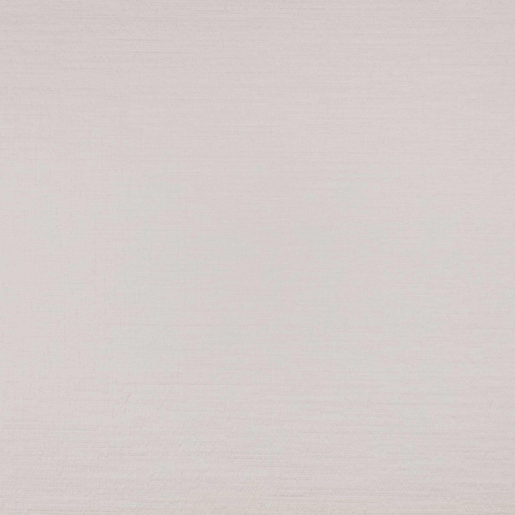 9150/02 Sashi Silver Birch Isoku Fabric by Black Edition
