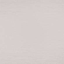 9150/02 Sashi Silver Birch Isoku Fabric by Black Edition