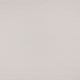 Sashi Silver Birch Isoku Fabric by Black Edition