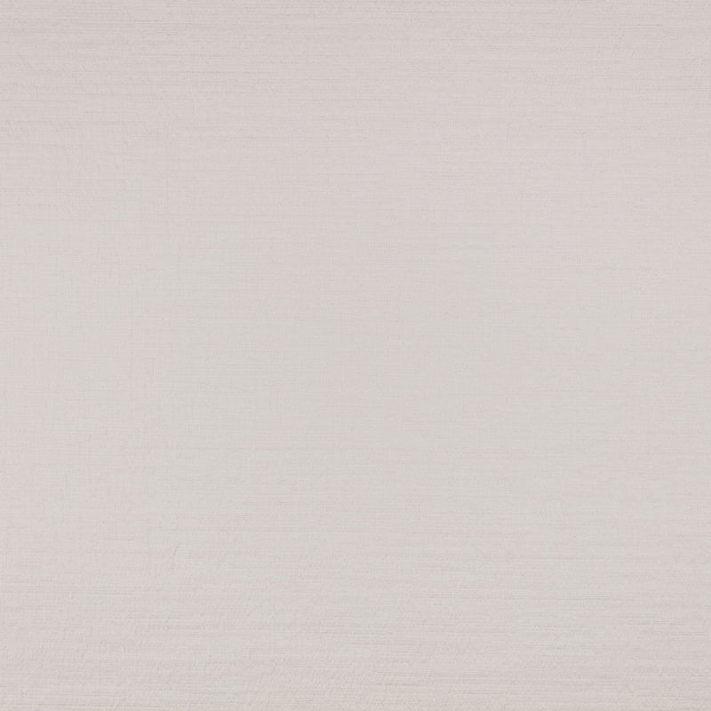 9150/02 Sashi Silver Birch Isoku Fabric by Black Edition