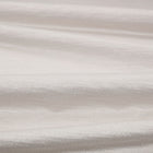 9150/02 Sashi Silver Birch Isoku Fabric by Black Edition