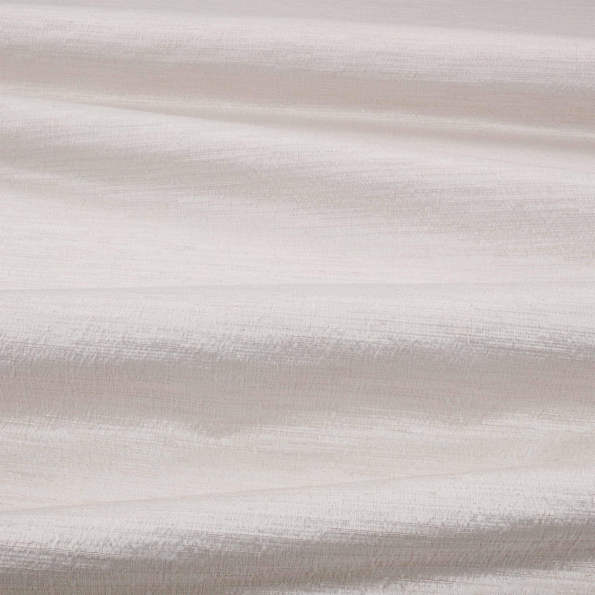 9150/02 Sashi Silver Birch Isoku Fabric by Black Edition