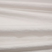 9150/02 Sashi Silver Birch Isoku Fabric by Black Edition
