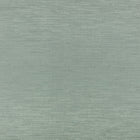 9150/03 Sashi Jadeite Isoku Fabric by Black Edition