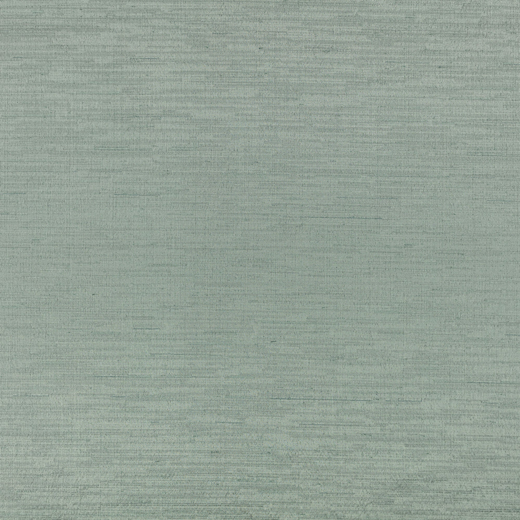 9150/03 Sashi Jadeite Isoku Fabric by Black Edition