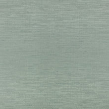 9150/03 Sashi Jadeite Isoku Fabric by Black Edition