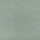 Sashi Jadeite Isoku Fabric by Black Edition