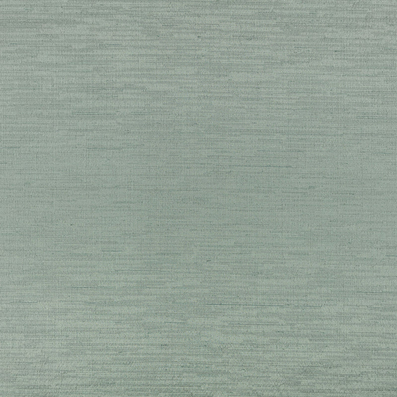 9150/03 Sashi Jadeite Isoku Fabric by Black Edition