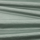 9150/03 Sashi Jadeite Isoku Fabric by Black Edition