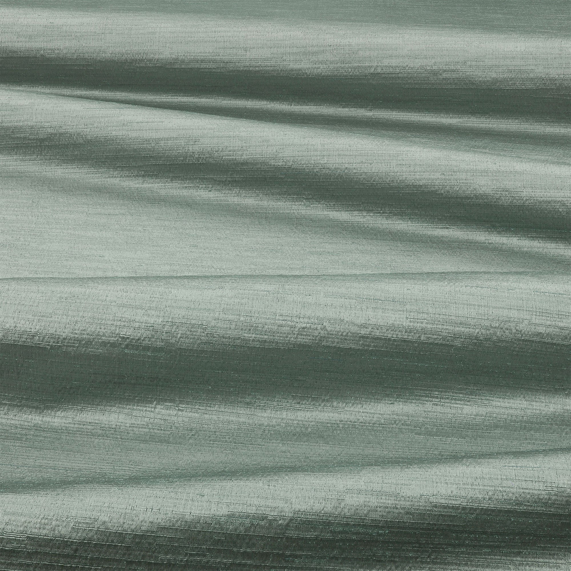 9150/03 Sashi Jadeite Isoku Fabric by Black Edition